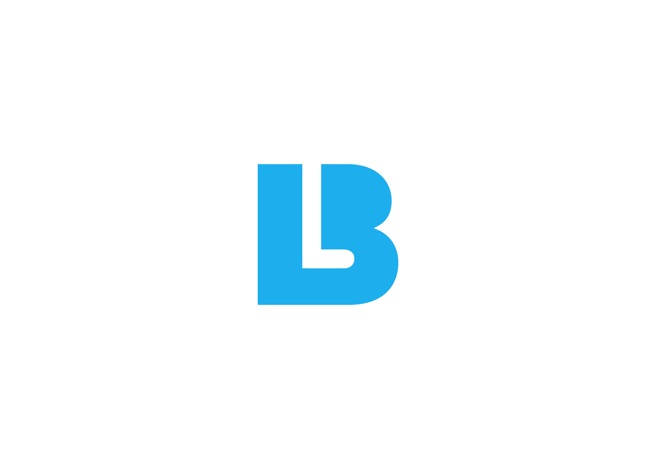 Commercial logo; Bridgeton Landfill.